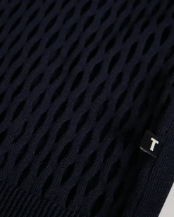 Online Ohlvia Women Jumpers & Cardigans