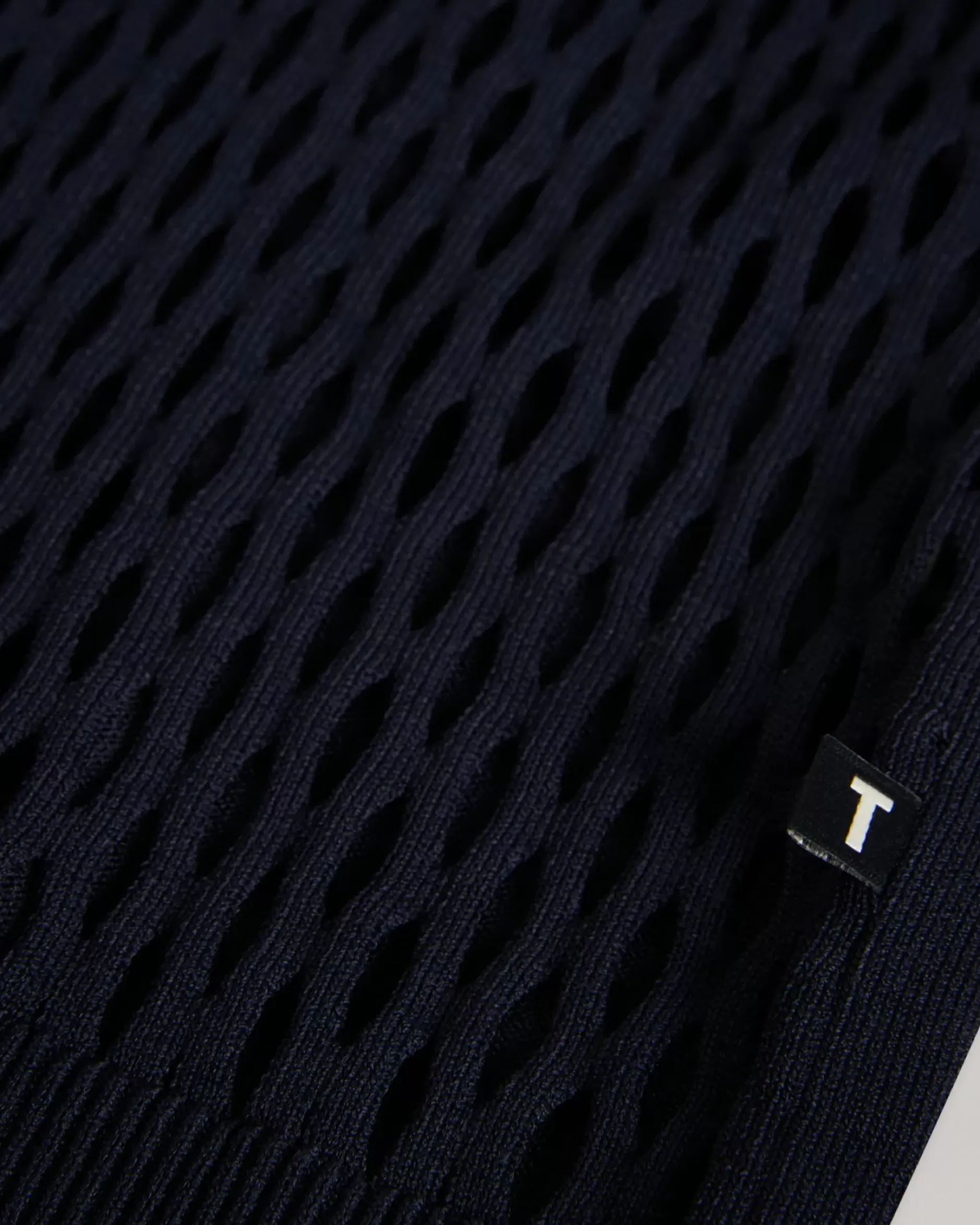 Online Ohlvia Women Jumpers & Cardigans