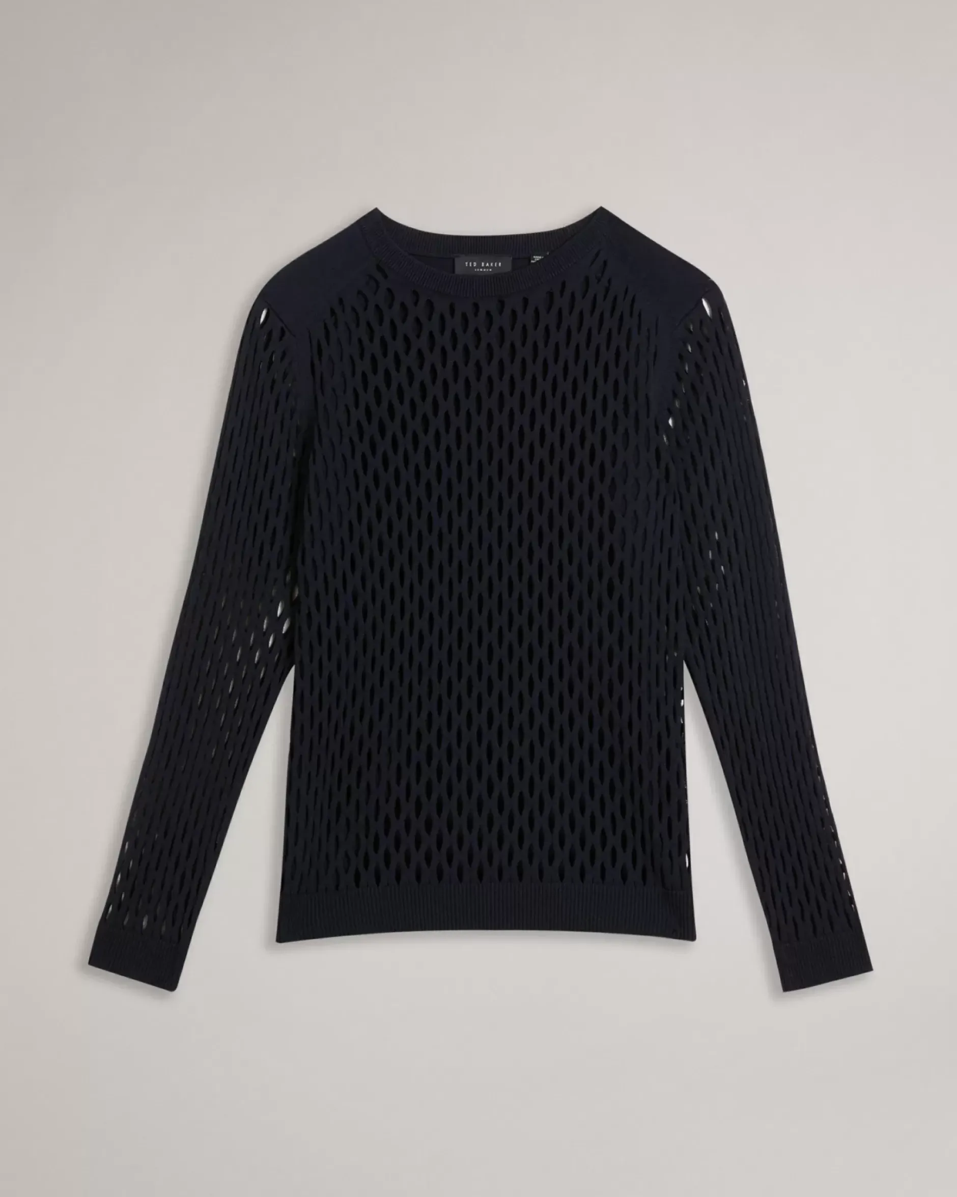 Online Ohlvia Women Jumpers & Cardigans