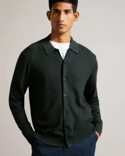 New Oidar Men Tops