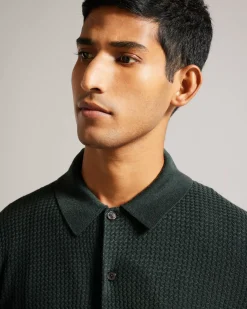 New Oidar Men Tops