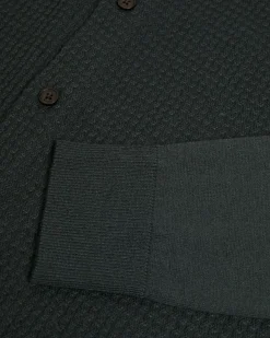 New Oidar Men Tops