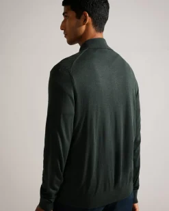 New Oidar Men Tops