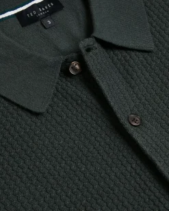 New Oidar Men Tops