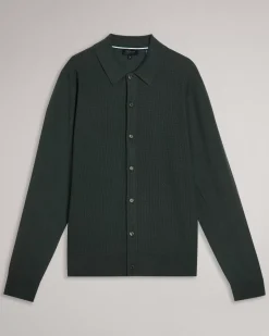 New Oidar Men Tops