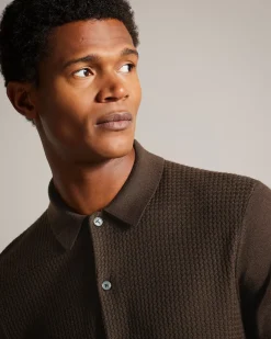 Best Oidar Men Tops