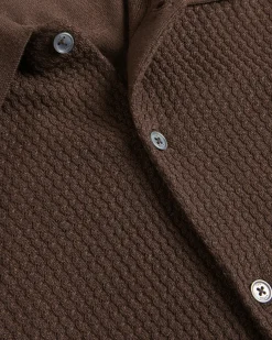 Best Oidar Men Tops