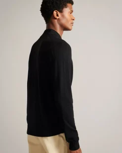 Hot Oidar Men Tops