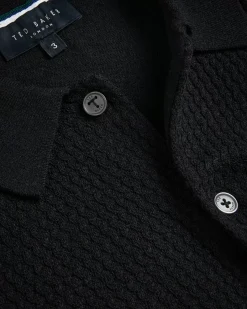 Hot Oidar Men Tops