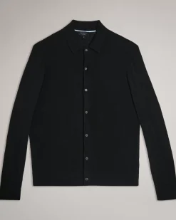 Hot Oidar Men Tops