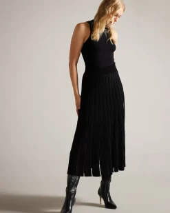 Olhaa Women Skirts
