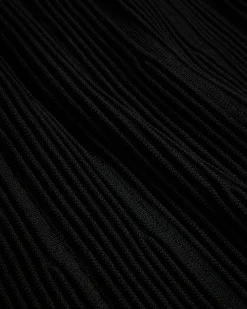 Olhaa Women Skirts