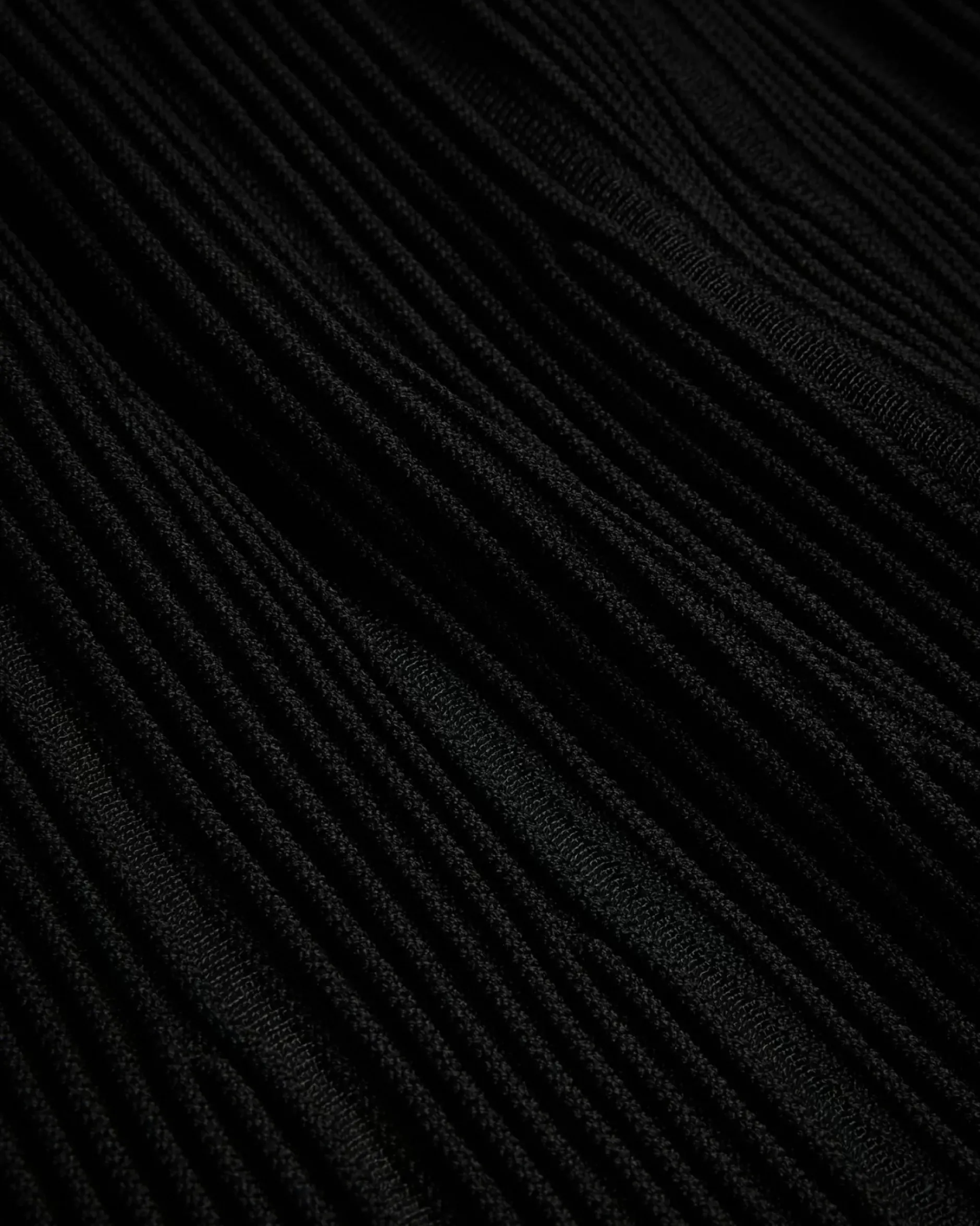 Olhaa Women Skirts