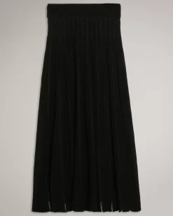 Olhaa Women Skirts