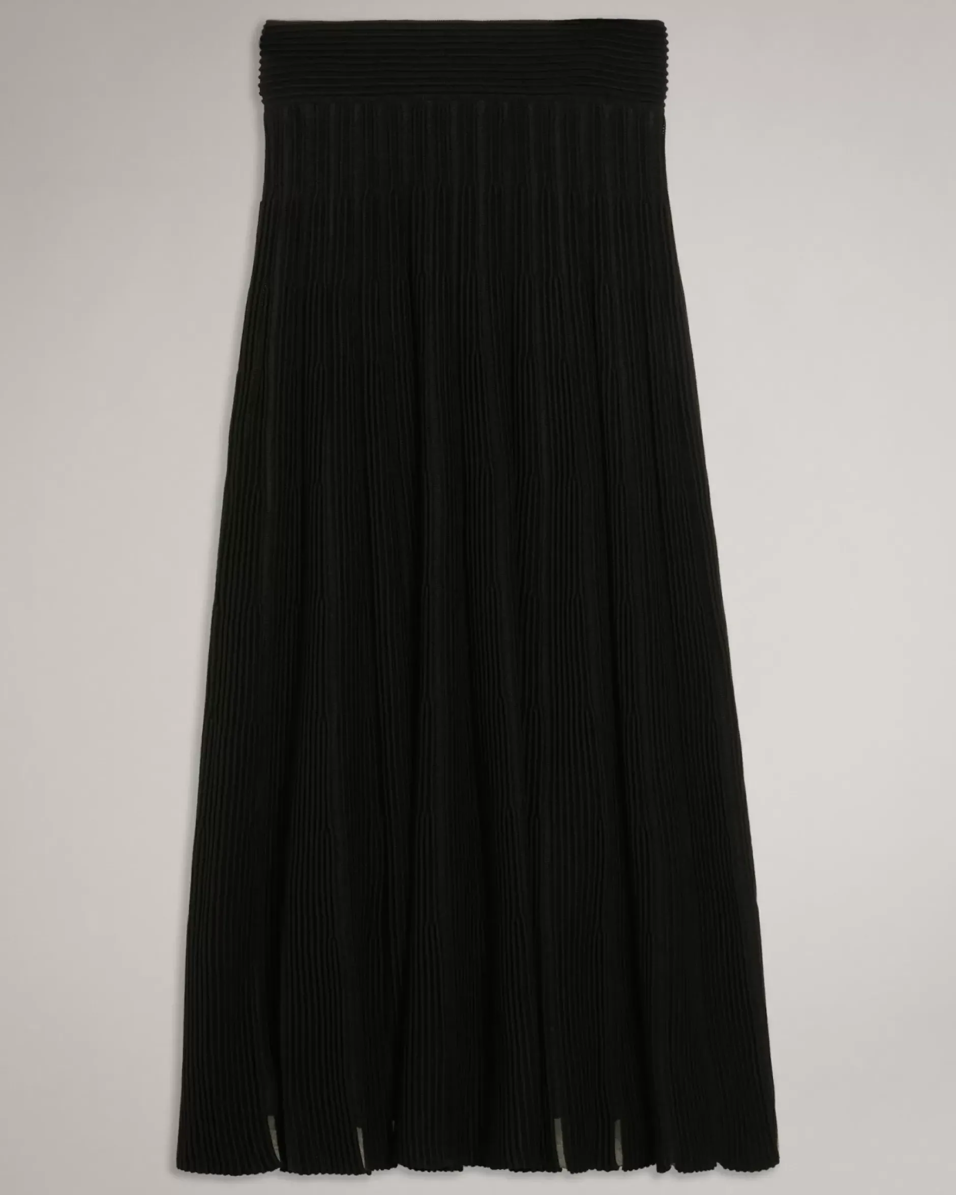 Olhaa Women Skirts