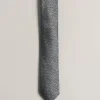 Online Olimpio Men Ties & Bowties