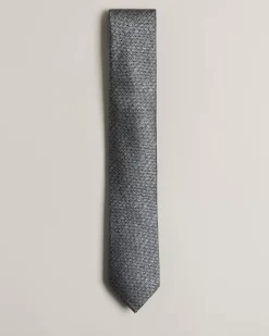 Online Olimpio Men Ties & Bowties