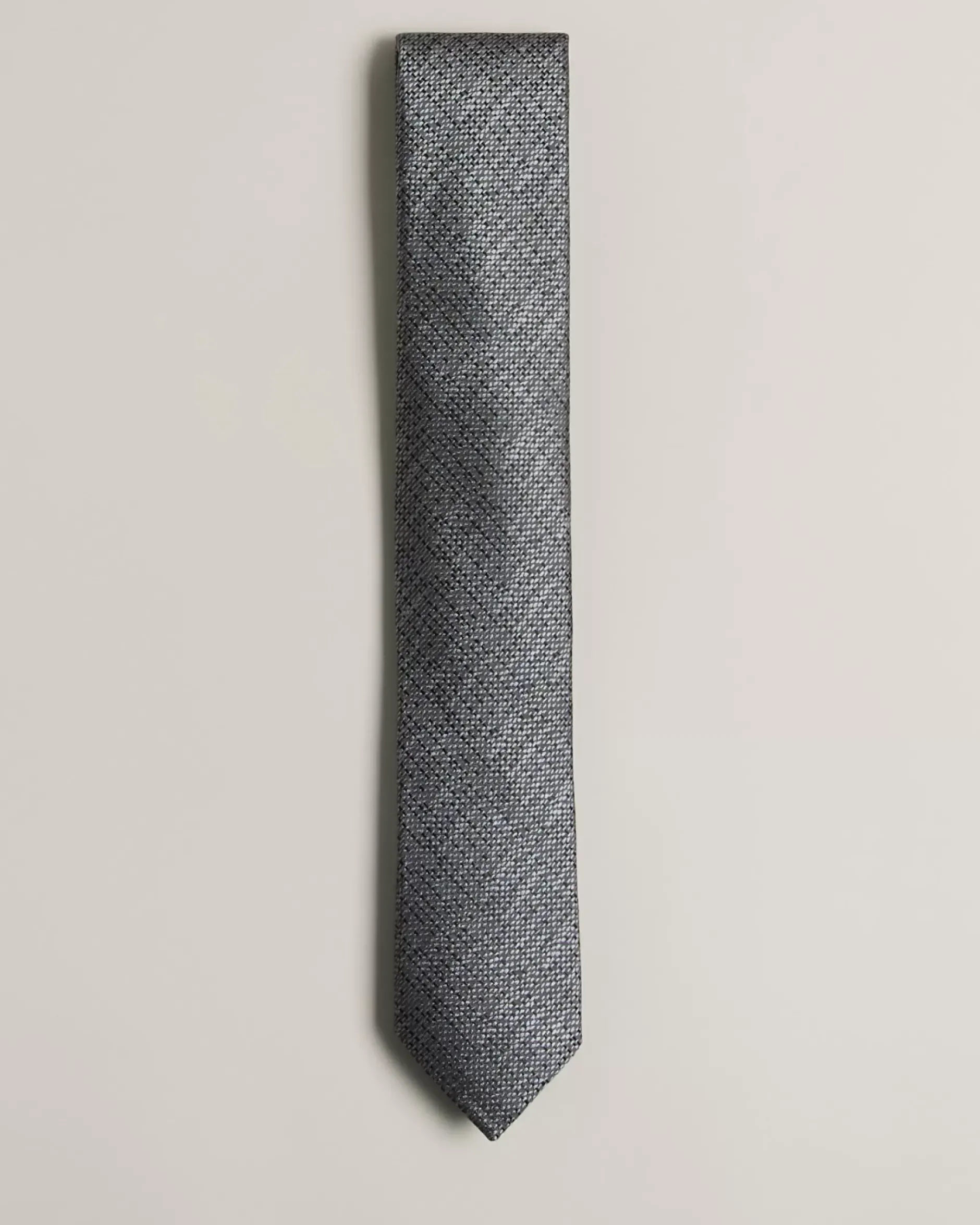 Online Olimpio Men Ties & Bowties