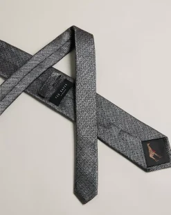 Online Olimpio Men Ties & Bowties