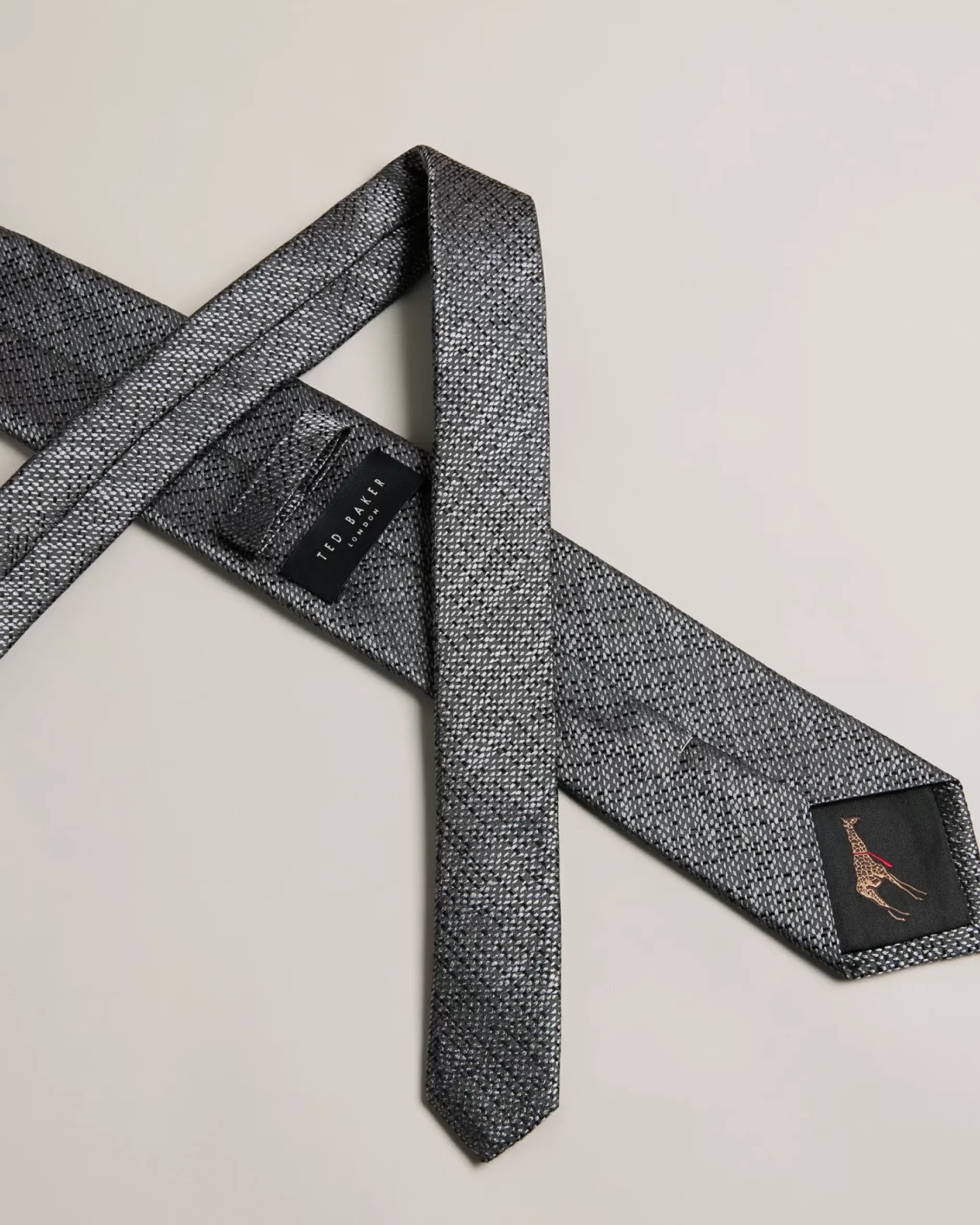 Online Olimpio Men Ties & Bowties