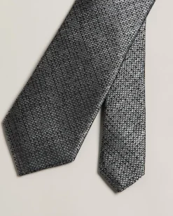 Online Olimpio Men Ties & Bowties