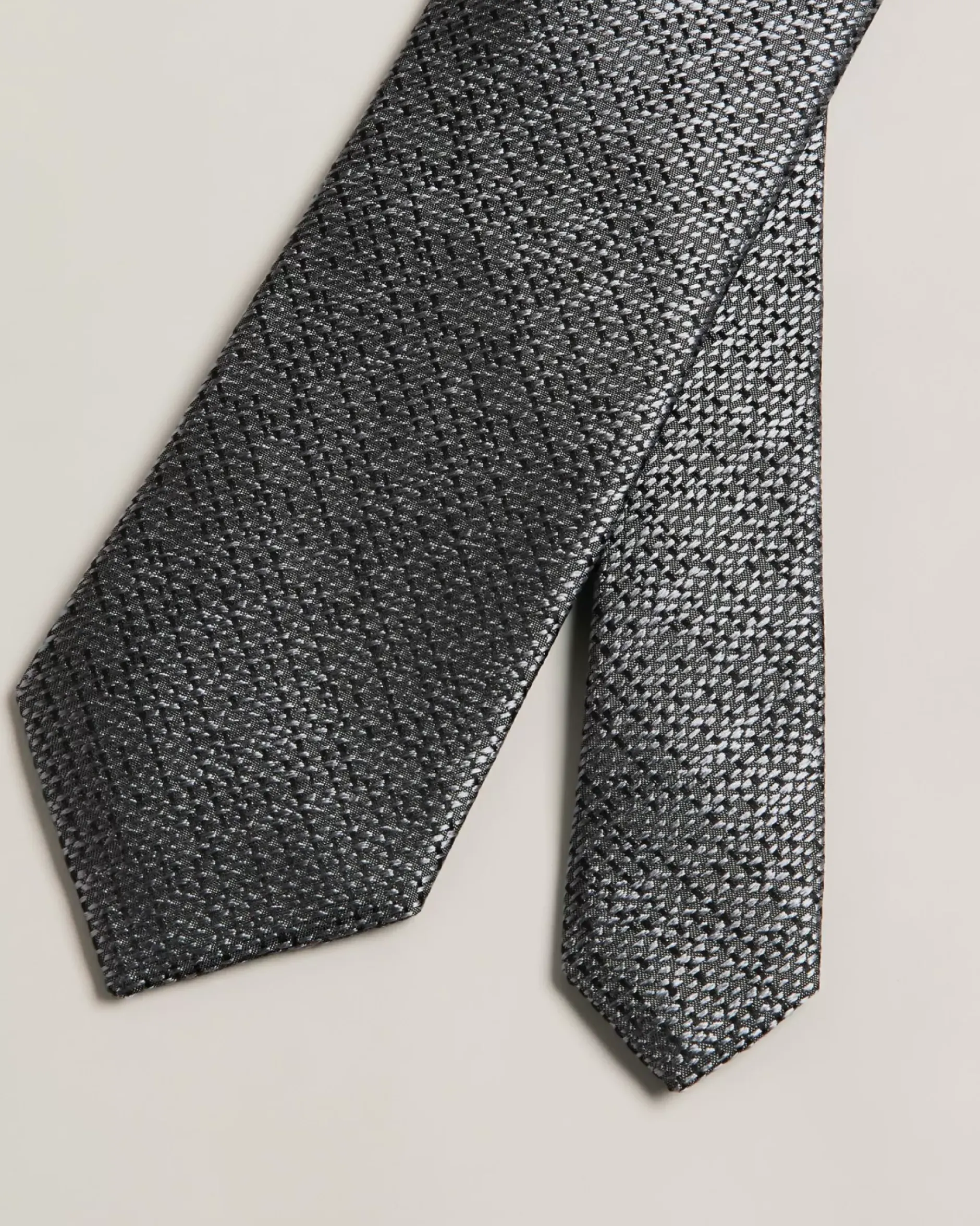Online Olimpio Men Ties & Bowties