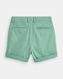 Online Olivr Kids Boys' Trousers & Shorts