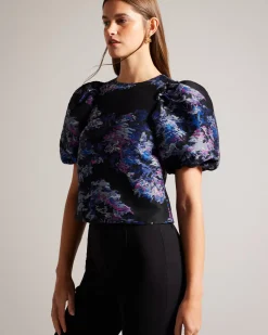 Sale Olliiey Women Tops & Blouses