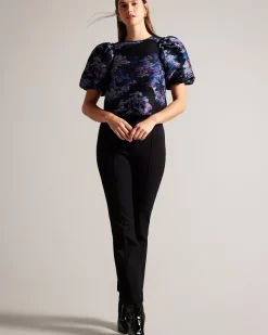 Sale Olliiey Women Tops & Blouses