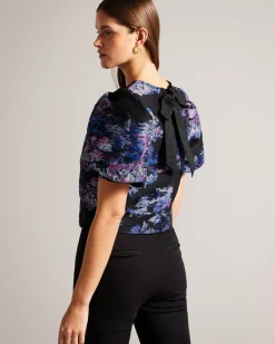Sale Olliiey Women Tops & Blouses