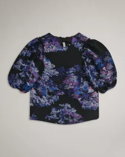 Sale Olliiey Women Tops & Blouses