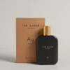 Outlet One Men Aftershave & Fragrance