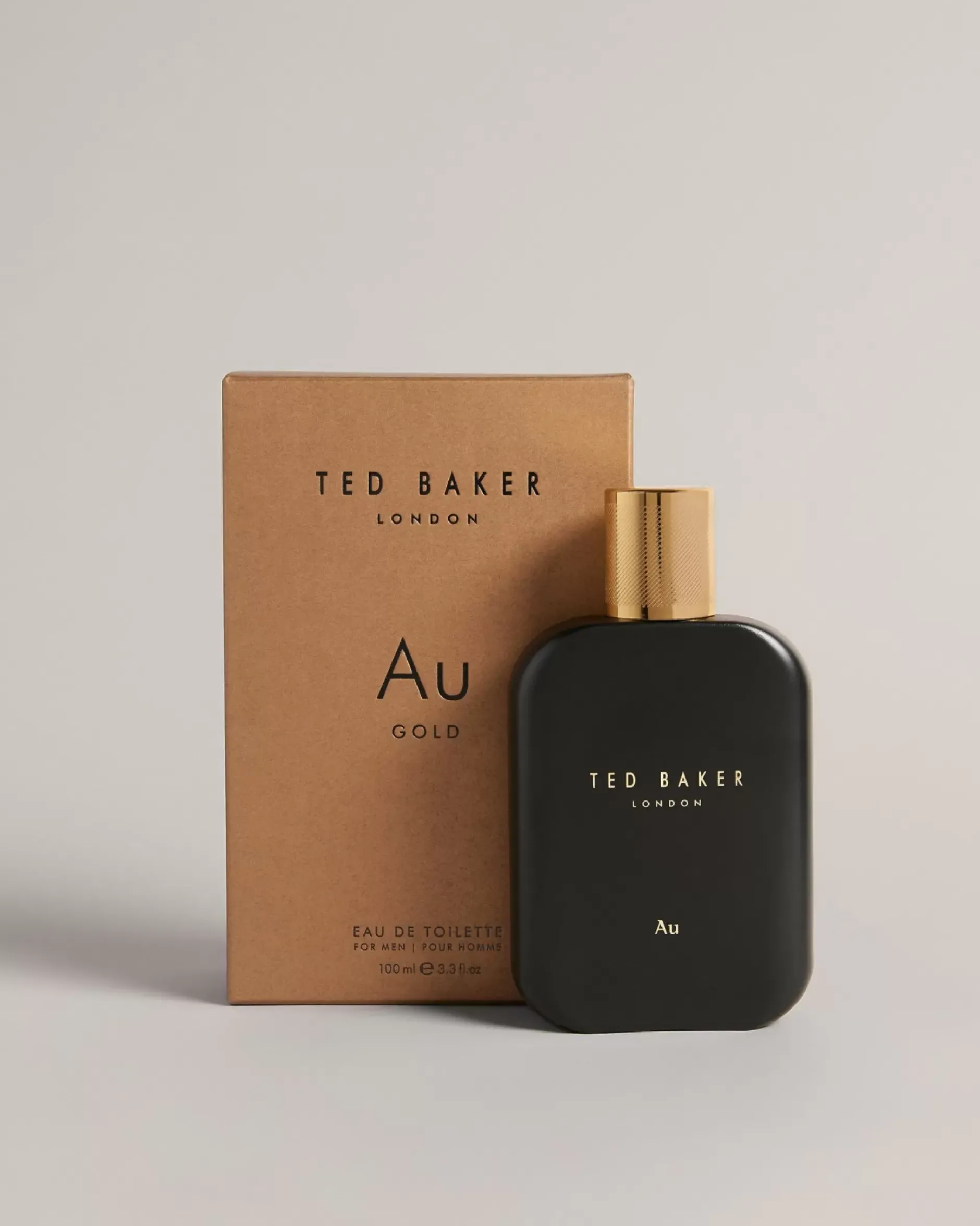 Outlet One Men Aftershave & Fragrance