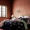Outlet Ophalie Bedding