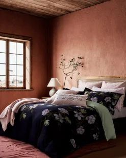 Outlet Ophalie Bedding