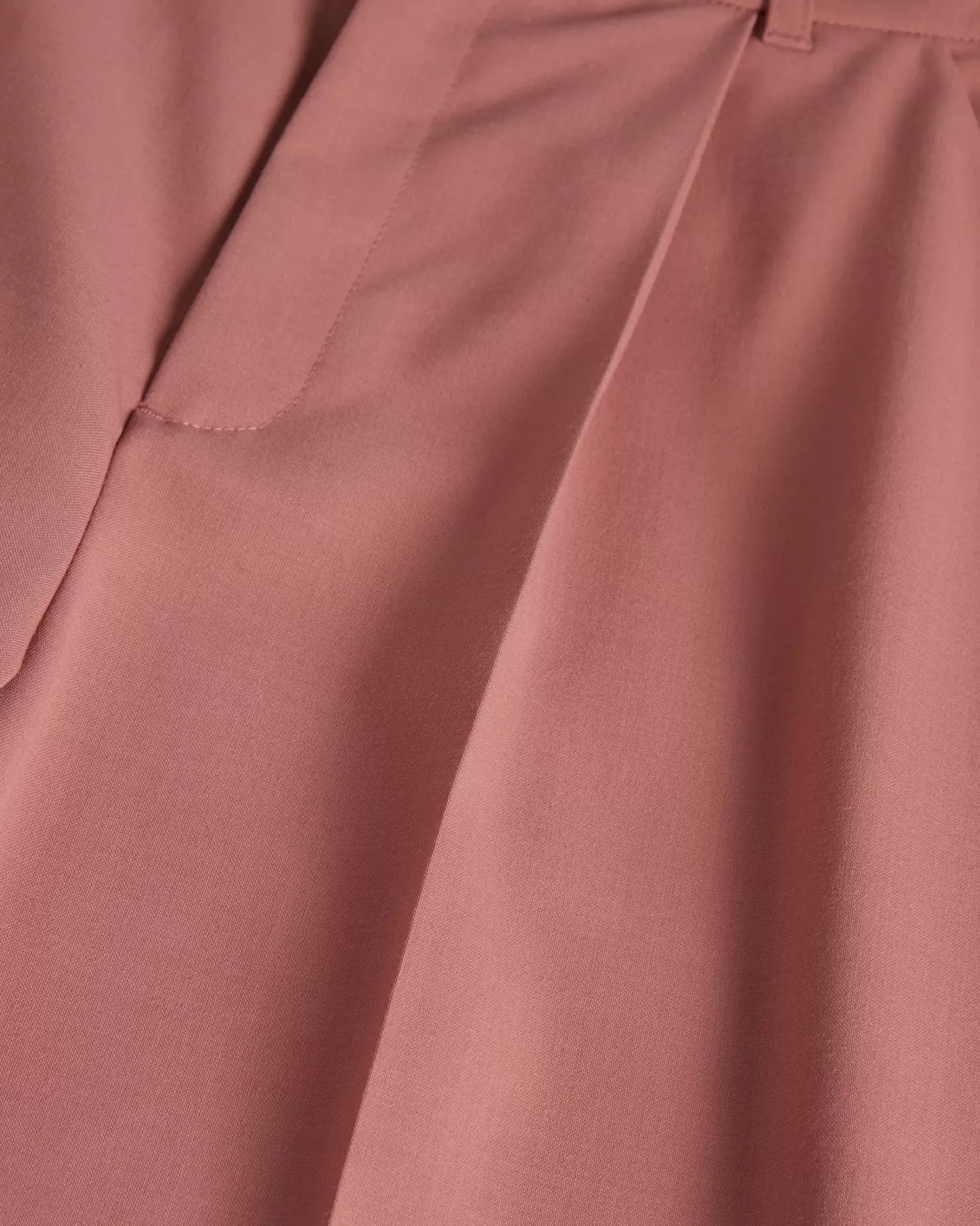 New Oraya Women Trousers & Shorts