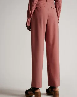 New Oraya Women Trousers & Shorts