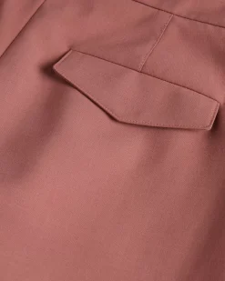 New Oraya Women Trousers & Shorts