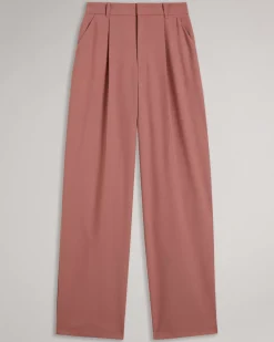 New Oraya Women Trousers & Shorts
