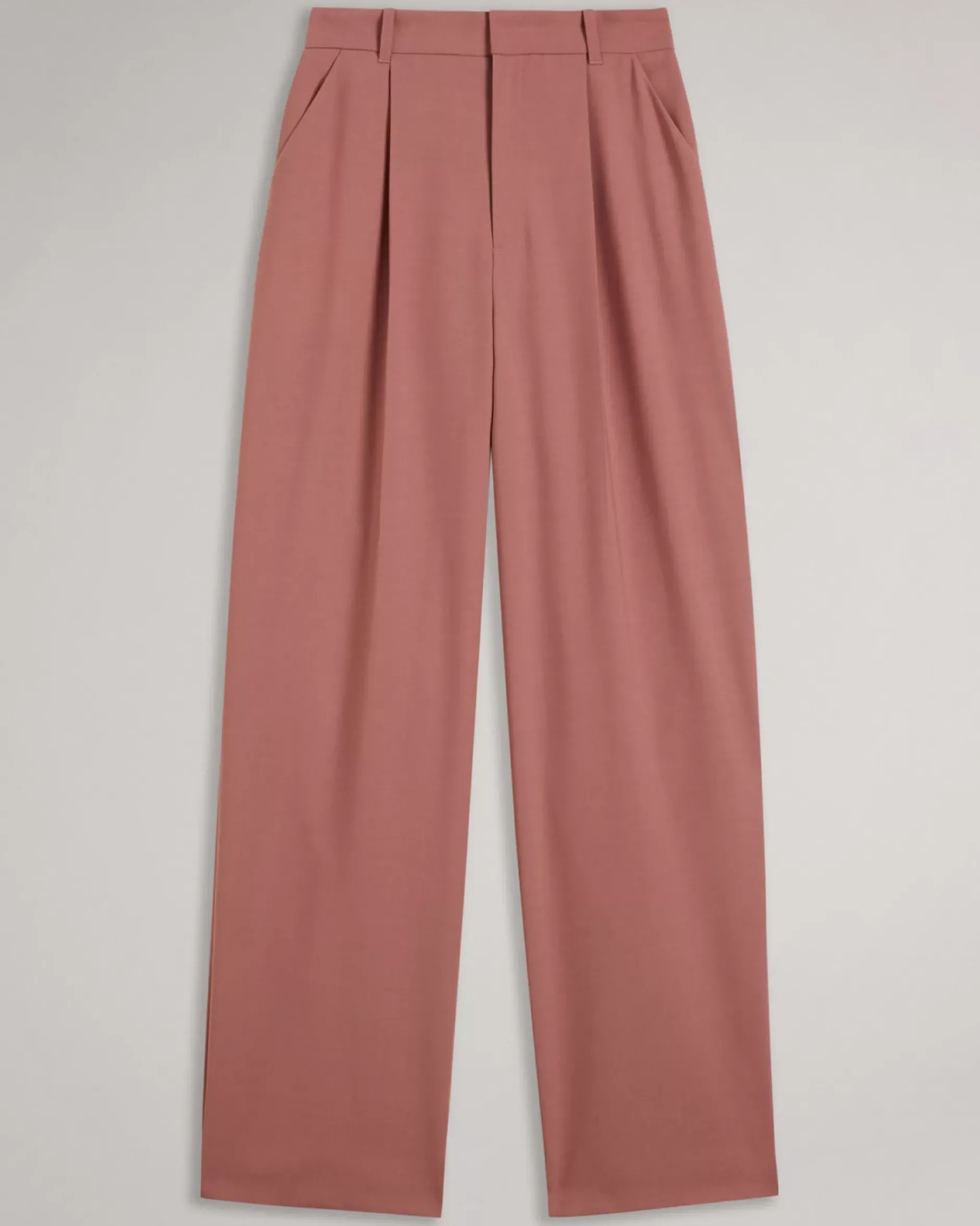 New Oraya Women Trousers & Shorts