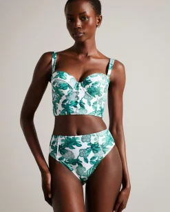 Best Orellaa Women Swimwear & Beachwear
