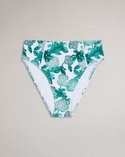 Best Orellaa Women Swimwear & Beachwear