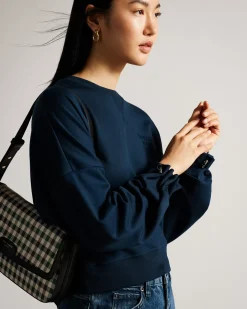 Clearance Orietta Women Tops & Blouses