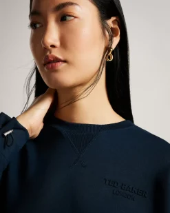 Clearance Orietta Women Tops & Blouses