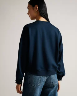 Clearance Orietta Women Tops & Blouses