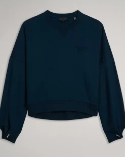 Clearance Orietta Women Tops & Blouses