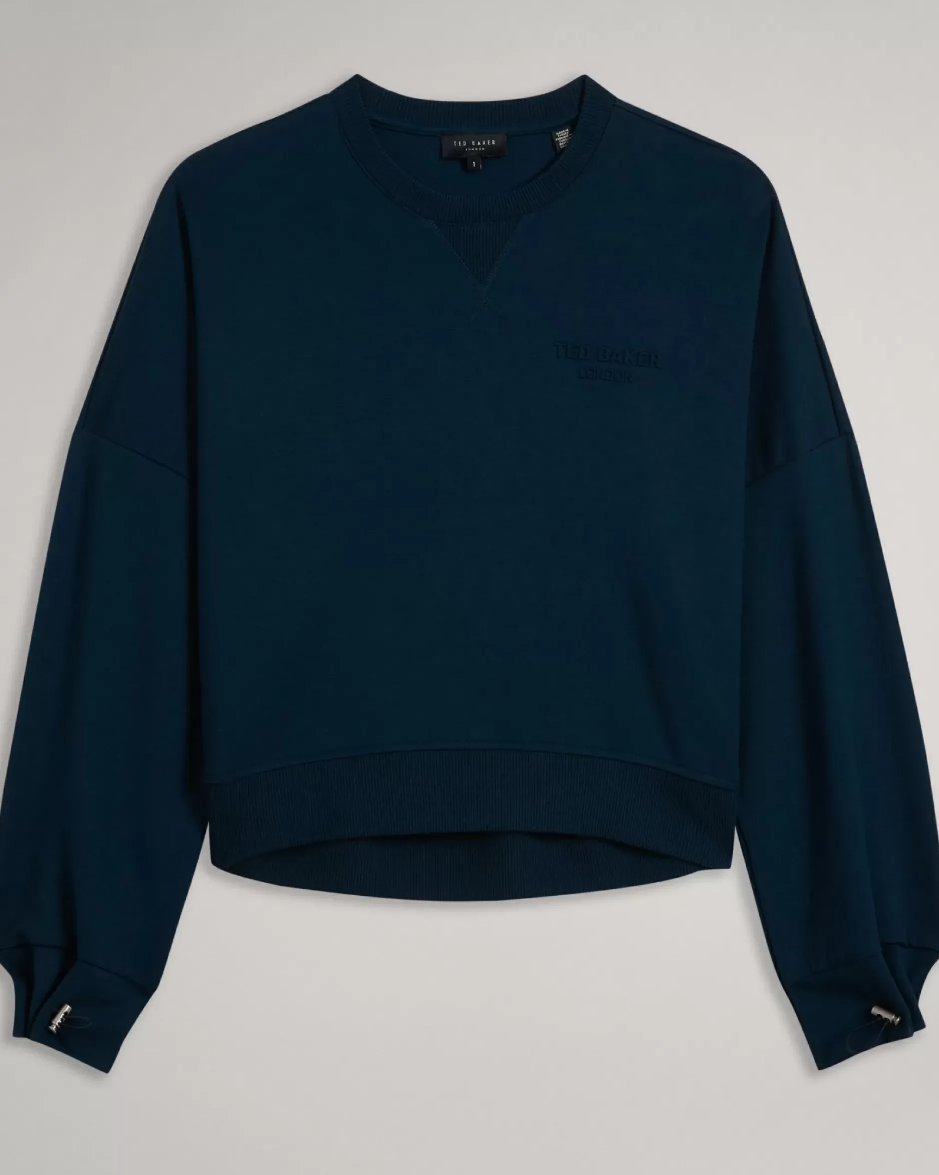 Clearance Orietta Women Tops & Blouses