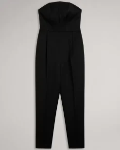 Best Oriiana Women Trousers & Shorts