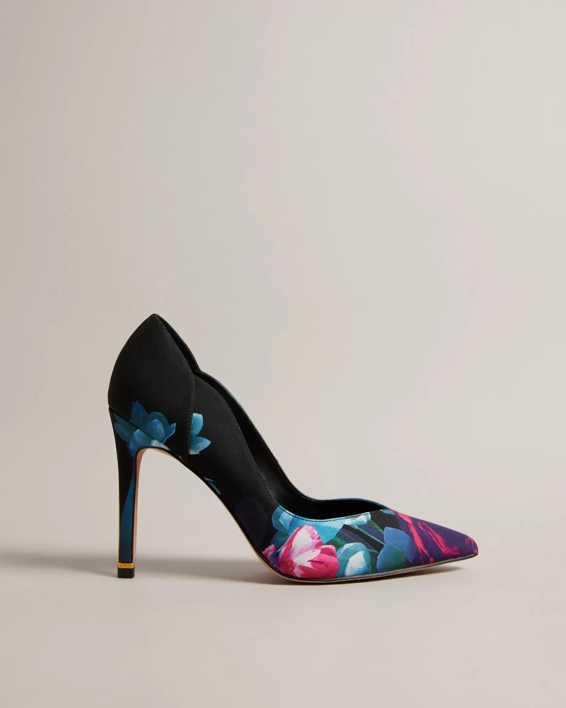 Outlet Orlas Women Heels