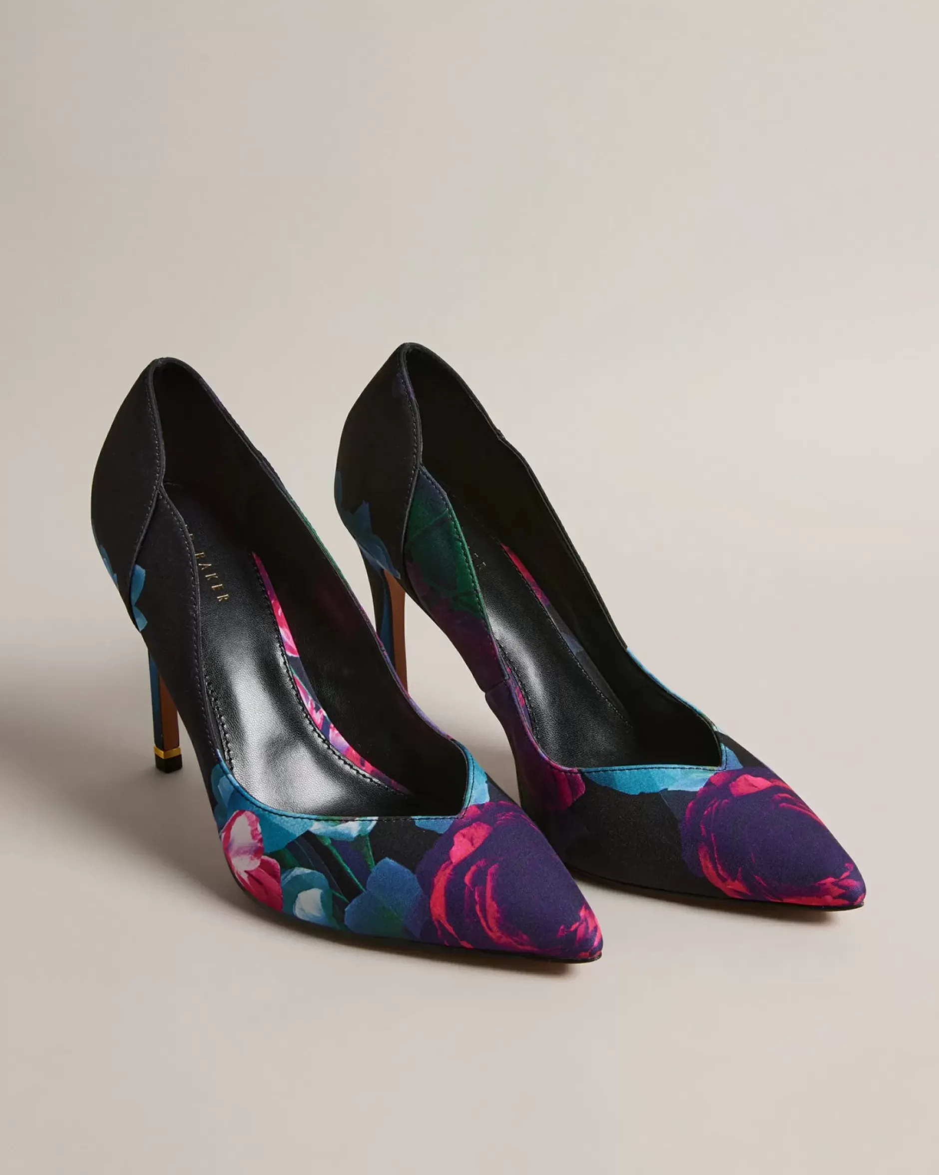 Outlet Orlas Women Heels